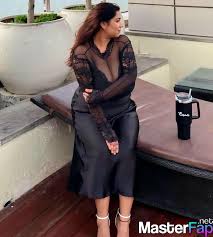 Charu Sharma in all her naked glory on OnlyFans