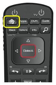 Set Hopper For Surround Sound Mydish