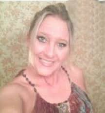 Roxie Lance Obituary September 19, 2014