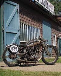 photo caferacer motorcycles motorcycle biker motorcyclelife caferacers custombike motorcycle old motorcycles kustom