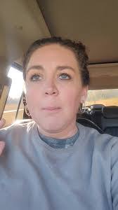 Sidney Odom's Instagram, Twitter & Facebook