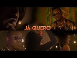 See more of grup de valter artisco on facebook. Baixar Musica Dim Dim Dim Pode Dar Em Cima De Mim Naphi