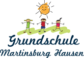 Dies war aufgrund mehrerer ausfälle und voraussichtlichem komplettausfall unerlässlich und wirtschaftlich notwendig. Grundschule Martinsburg Mayen