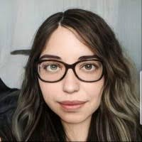 80+ "Angie Barron" profiles