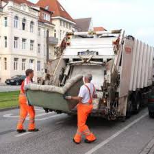 Die übliche entsorgung einer alten matratze ist der sperrmüll. Sperrmull Sds Stadtwirtschaftliche Dienstleistungen Schwerin