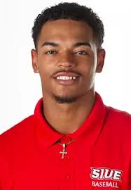 2024 Baseball Roster