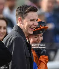 369 Cody Obrien Stock Photos, High-Res Pictures, and Images