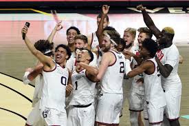 Apple tv, roku, amazon fire tv, chromecast, android tv, airtv player, xiaomi, lg smart tvs, samsung smart tvs. What Time Is Ncaa Selection Sunday 2021 How To Watch March Madness Live Stream Tv Channel More Info Syracuse Com