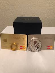 Goldmoney is a global leader in precious metal custody, and the world's largest precious metals goldmoney is the easiest way to purchase physical gold, silver, platinum, and palladium bullion online. Buying Platinum With Gold Using My Goldmoney Card To Buy Mene Steemit