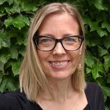 Patti Berg's Instagram, Twitter & Facebook