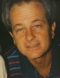 Obituary information for Phillip Terry Dowling