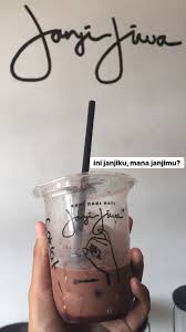 Pin Oleh Dea Amelia Di Food Kutipan Kopi Kopi Makanan Minuman