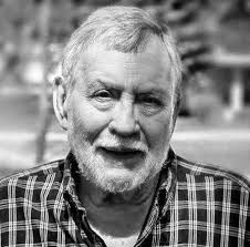 Donald Stephens Obituary (1933