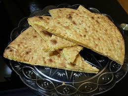 عاشق مطاعم Sur Twitter بسكوت بالجبن طعمه رهيييب عنده تميس جبن وبسكوت جبن انا اقصد بسكوت جبن 24 45 44 0 N 46 46 25 5 E Http T Co Iz4e4p4yr9 Http T Co C4gfxq0bwk