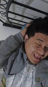 Gao Mea Oso Ai: Laughter with AUNTY MICROWAVE BKUP