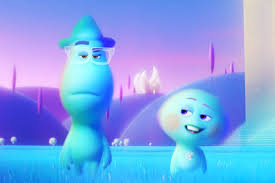 Let's be honest, though, some disney films are more devastating than others. Soul Disney Review Stream It Or Skip It