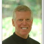 Dr. Edward R. Testerman Jr, DDS