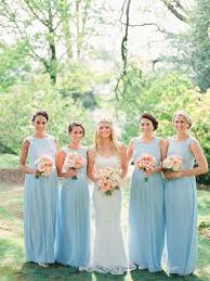 Sky Blue Lace Top Bridesmaid Dreseses Sleeveelss Long Cheap Bridesmaid Dresses Ard1143 Light Blue Wedding Bridesmaid Blue Bridesmaid Dresses