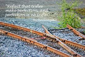 Pin On Posters Motivation Creativity