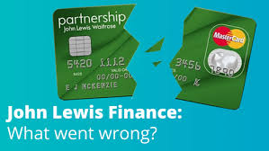 With every purchase using the razer card beta, users earned cashback and redeemed epic rewards through our unique gamified rewards program. John Lewis Finance What Went Wrong Smart Money People