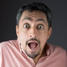 Enrique Galván (@galvanactor)