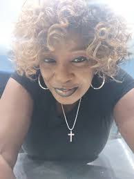 40th Birthday Celebration for Cancer Zodiac