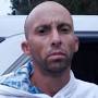 Profile Picture of Lincoln County man wanted for attempted murder found in Florida (@whnt.com) on Google