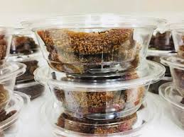 Resep kue cucur gula merah. Ini Lah Gula Apong Asli Sarawak Dan Produk Tempatan Facebook