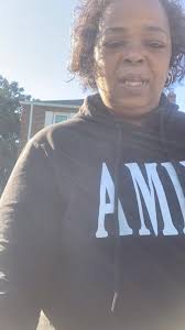 fyp Unapologetic ‼️#chosenbygod✓👸🏾