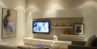 حالة ايكيا والجدران وحدات 30 صور نماذج الأثاث القياسية للتلفزيون في غرفة المعيشة الداخلية وخيارات التلفزيون المصغر في القاعة