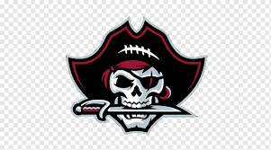 The shade of red was darkened for the 2020 season Tampa Bay Buccaneers Pittsburgh Pirates Dream League Soccer American Football Sport American Football Emblem Team Logo Png Pngwing