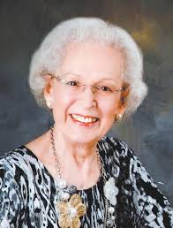 Cherryville Eagle 10-4-23 by Community First Media