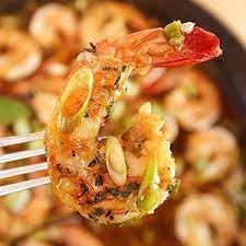 Search Recipes And Browse The Latest Recipes From The Rachael Ray Show Rachael Ray Recipes Racheal Ray Recipes Appetizer Recipes