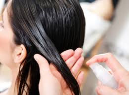 Does keratin change hair color? 5 Things To Do After A Keratin Hair Treatment Pinstraighthair Com