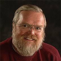 Explore the Benefits of Writing a Nonfiction book in Retirement… (Hint:  It's Not All about the Money!) by Roger C. Parker