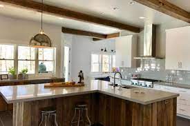 The Saltbox Lighting Home Furnishing De Pere Wi Us 54115 Houzz