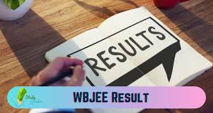 92 more than thousand candidates had given wbjee 2021 examination a total of 92 thousand 695 candidates had appeared in the west bengal joint entrance exam 2021. Wbjee Result 2021 Check Rank Card Other Details Here