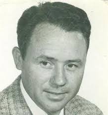 Fred Eubanks's Instagram, Twitter & Facebook