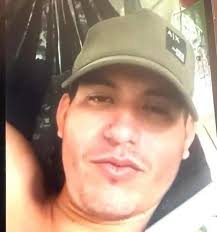 WANTED FOR TERRORISM || The Guyana Police Force has issued an updated  wanted bulletin for the main suspect in the deadly gas station explosion.  This man is suspected of deliberately causing the