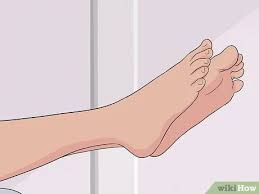 We did not find results for: 3 Cara Untuk Menghilangkan Varises Wikihow