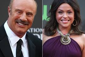 Book review: 'Oprah: A Biography' by Kitty Kelley