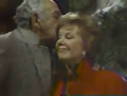 We Love Soaps: Today in Soap Opera History (December 26)