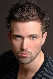 Eoin McCarthy Photos, News and Videos, Trivia and Quotes