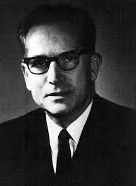 General Motors History