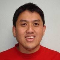 George Armbruster Email & Phone Number