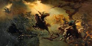 Zodiac Signs As Norse Gods On We Heart It See more ideas about norse mythology, norse, gods and goddesses. zodiac signs as norse gods on we heart it
