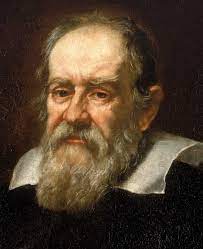 Othniel chrales marsh si rdward drinker cope au lucrat impreuna la academia de stiinte naturale din philadelphia. Galileo Galilei Wikipedia