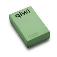 The best cbd cigarettes on the market today are made from quality organic hemp flower. Getqiwi Al Qiwi Twitter