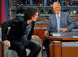 See more ideas about beetlejuice, howard stern, howard stern show. Last Appearence Imgur