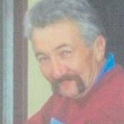 The New Zealand Herald Recent Obituaries: All of The New Zealand Herald's  Recent Obituaries